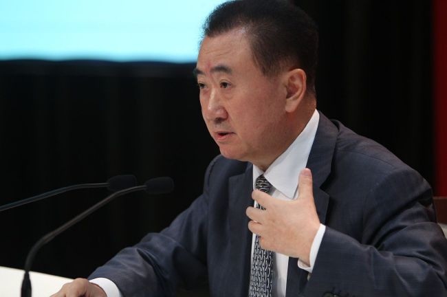国产精品一区二区三区四区五区