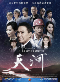 91视频免费观看网站
